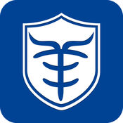 小羊全管ios版