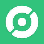 吉集号ios版