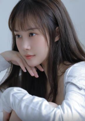 暴躁CSGO妹子