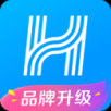 哈啰出行ios版