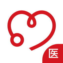 好大夫医生端ios版