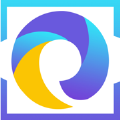 淘米Pro ios版