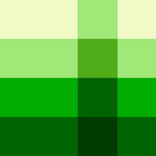 shades ios版