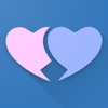 Romans ios版