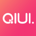 QIUI ios版