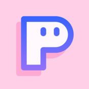 PINS ios版