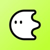 Blurrr ios官方正版