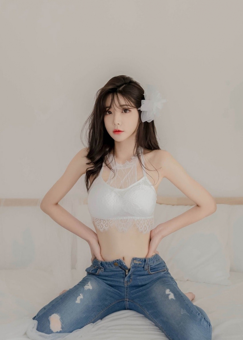 爱爱视频