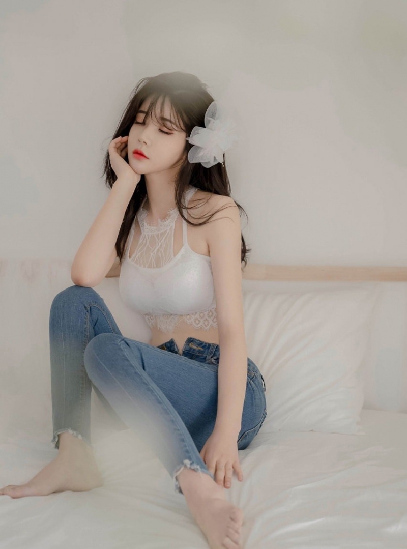 爱爱视频