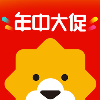 苏宁易购ios版
