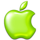 cf活动助手ios官方正版