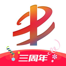 半岛新闻ios版
