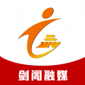 剑阁融媒ios官方版