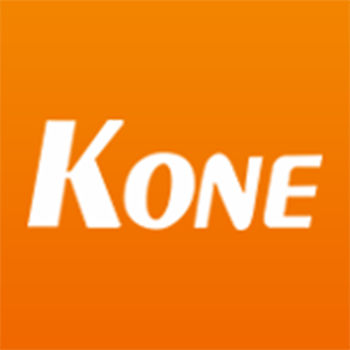 Kone点歌ios版