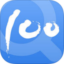 快递100 ios版
