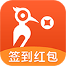 小啄赚钱ios版