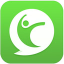 咕咚ios版