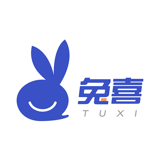 兔喜生活ios版