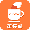 茶杯狐cupfox安卓免费版