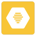 Bumble ios版