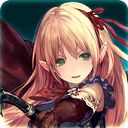 ShadowVerse安卓官服版