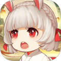 阴阳师：百闻牌安卓官方版