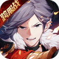 长安幻世绘安卓体验服版