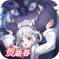 闪烁之光安卓版