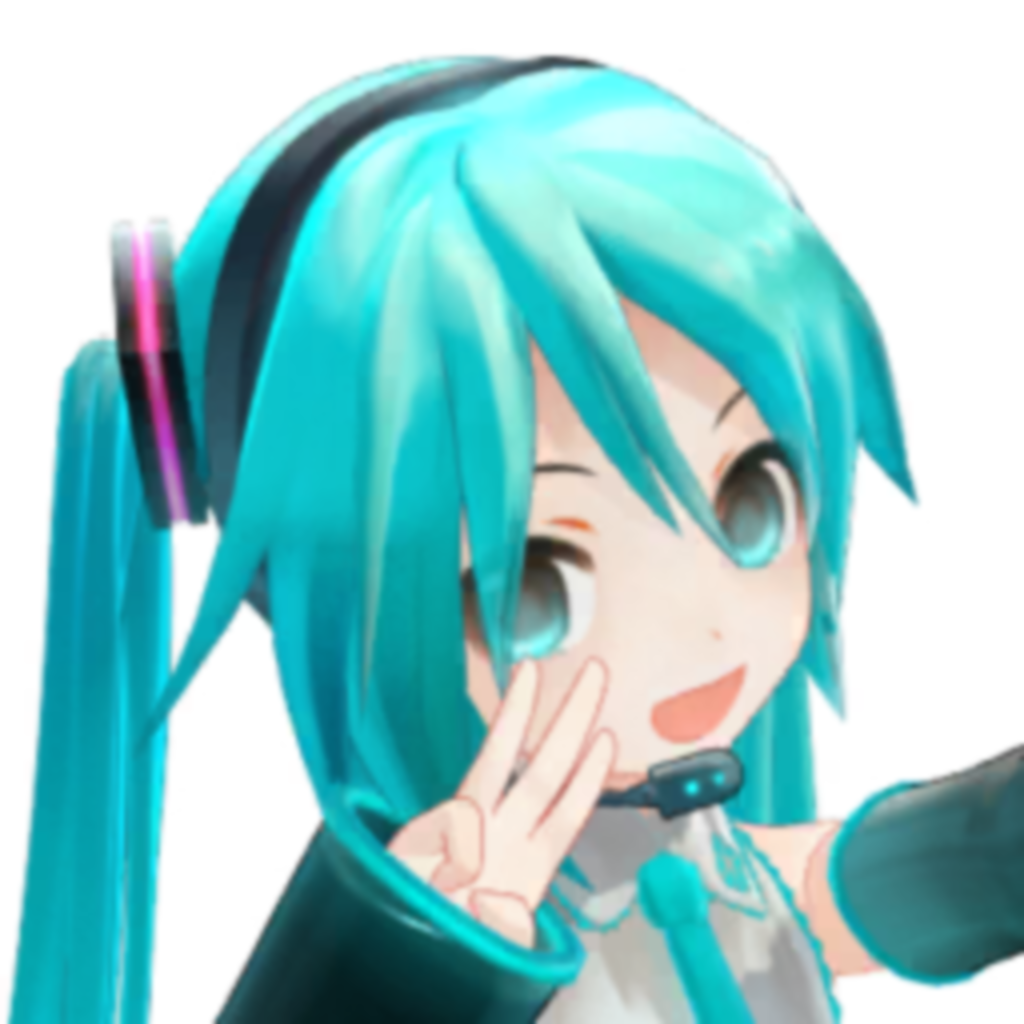 Mikuture ios版