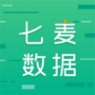 七麦数据ios版