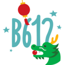 B612咔叽ios免费版