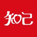 知己ios版