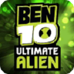 BEN10终极英雄安卓版