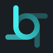Biu ios版