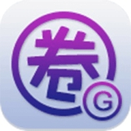 圈圈助手ios版
