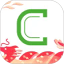 曹操出行ios官方正版