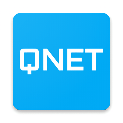 QNET ios版