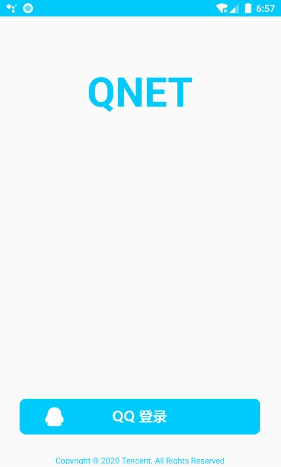 QNET