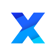 X浏览器ios版