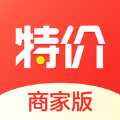 千牛特价商家端ios版