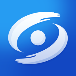 闽政通ios版