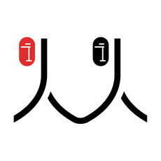 人人保险ios版