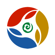 昆山市民卡ios版