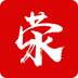 我看荥ios版