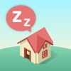 睡眠小镇ios版
