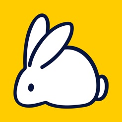 尾牙大学ios版