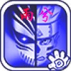 BVN雨兮安卓官方版