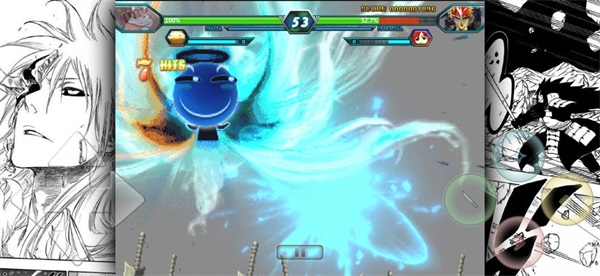 BVN雨兮