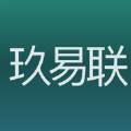 玖易联ios版