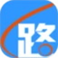 路路通时刻表ios版